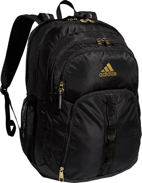 Amazon.com: Adidas Gold Backpack